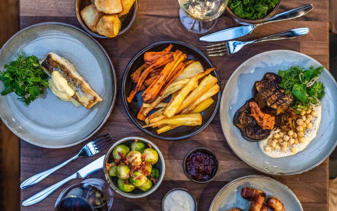 5 attractions in Wembley you didn’t know about